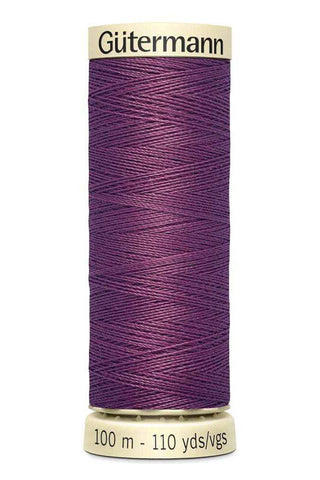 Gütermann Sew-All Thread 100m #937 Dewberry