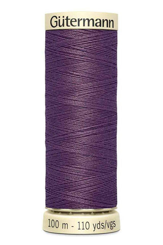 Gütermann Sew-All Thread 100m #948 Thistle