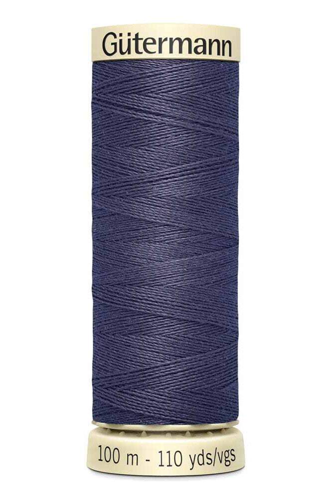 Gütermann Sew-All Thread 100m #952 Dusky Mauve