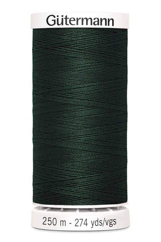 Gütermann Sew-All Thread 250m #794 Spectra