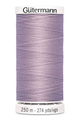 Gütermann Sew-All Thread 250m #910 Mauve
