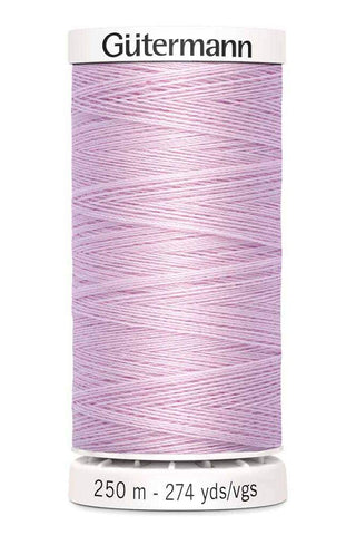 Gütermann Sew-All Thread 250m #912 Charm