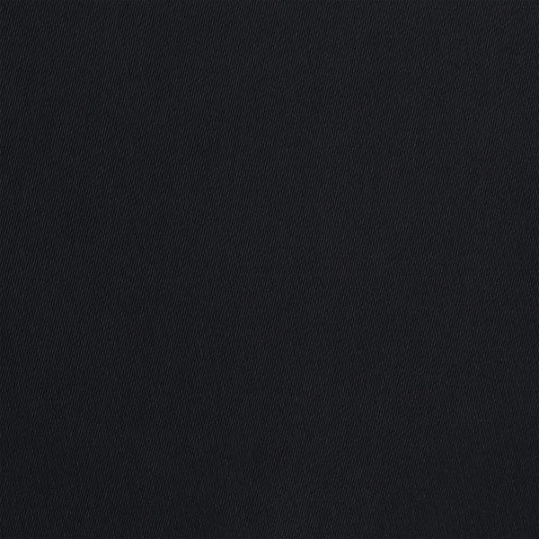 Hammered Satin Black Night