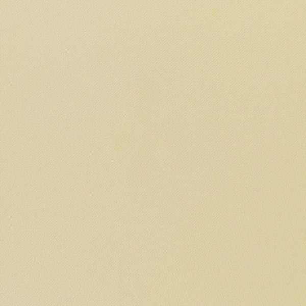 Hammered Satin Champagne