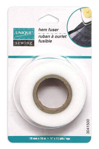Hem Fuser 19mm x 10m