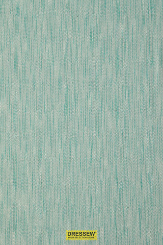 Herringbone Light Weight Coating Glacier Mix