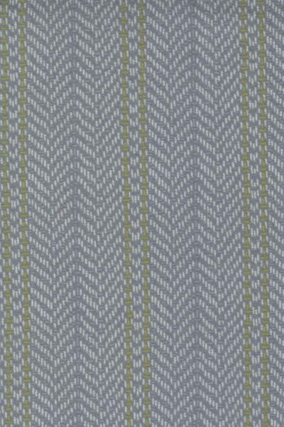 Herringbone Premium Flannel by Primitive Gatherings for Moda Sleigh
