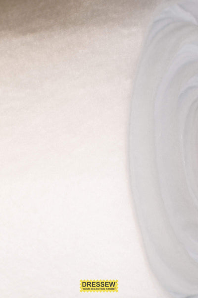 Hobbs Needlepunch - 113cm (45")