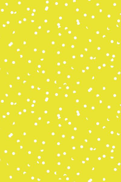 Hole Punch Dots By Kimberly Kight Of Ruby Star Society For Moda Highlight