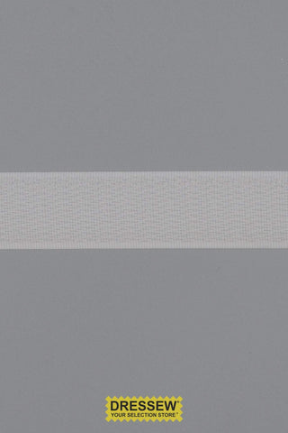 Hook Tape 20mm (3/4") White