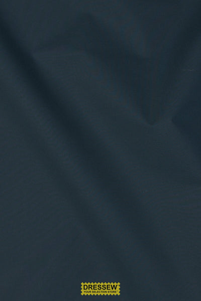 Hydroflex Outerwear Dark Navy