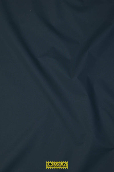 Hydroflex Outerwear Dark Navy