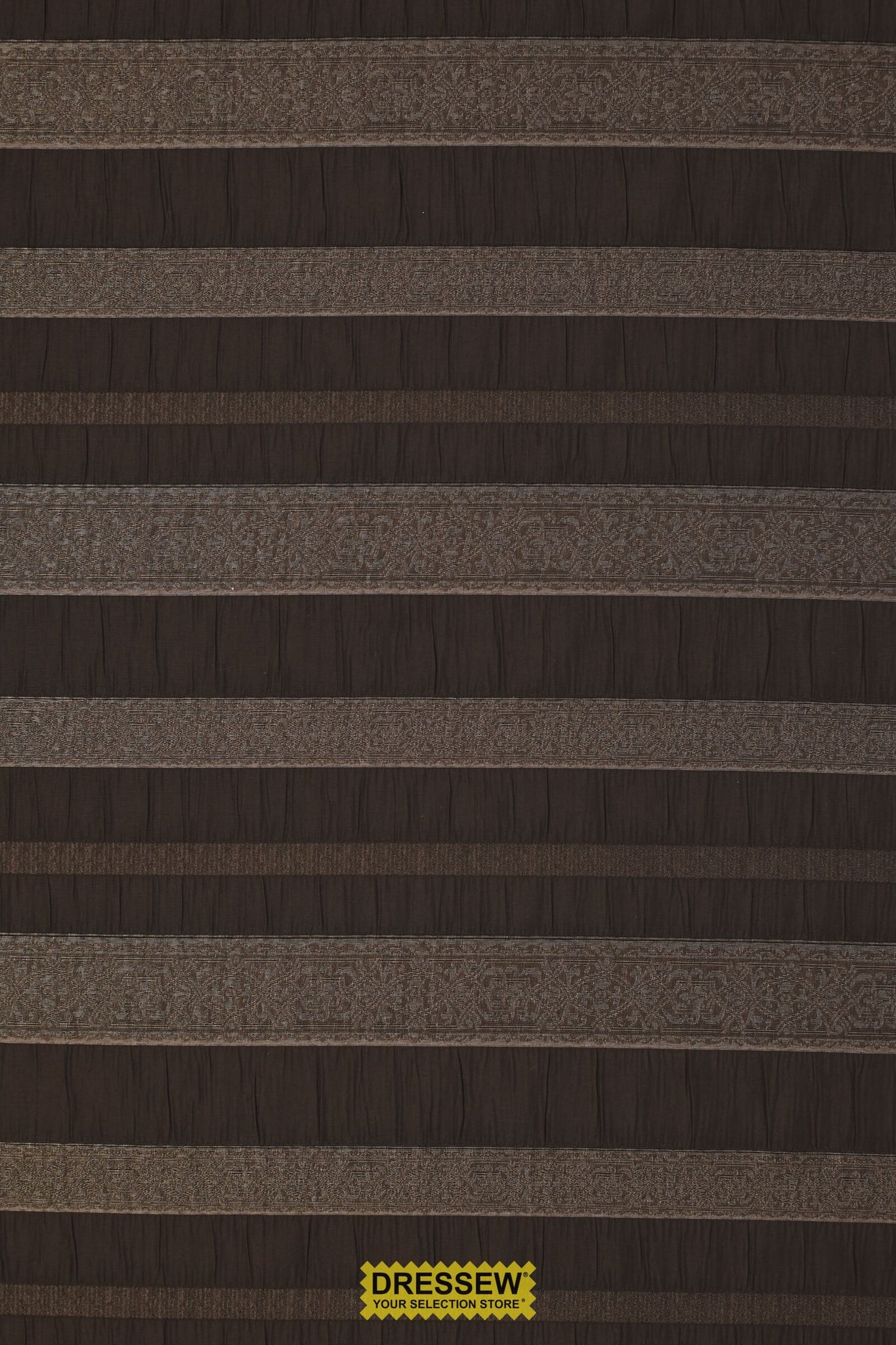 Illusion Fancy Loden / Taupe