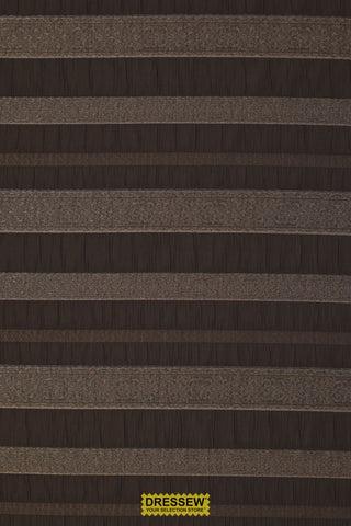 Illusion Fancy Loden / Taupe