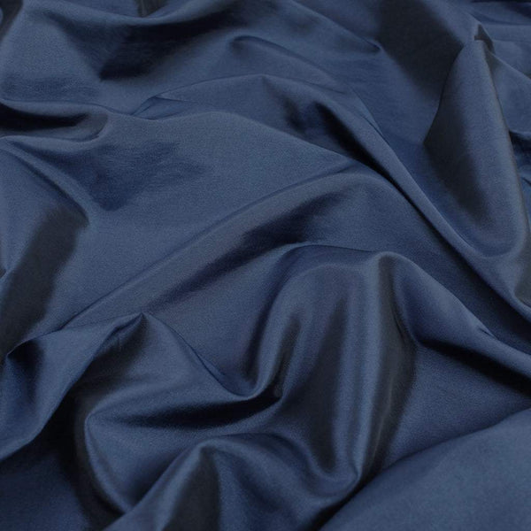 Iridescent Taffeta Ink