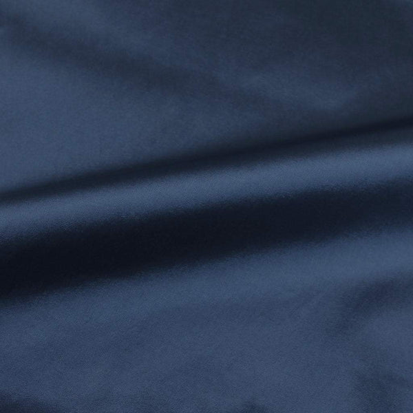 Iridescent Taffeta Ink