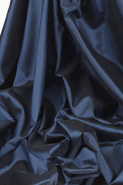 Iridescent Taffeta Ink