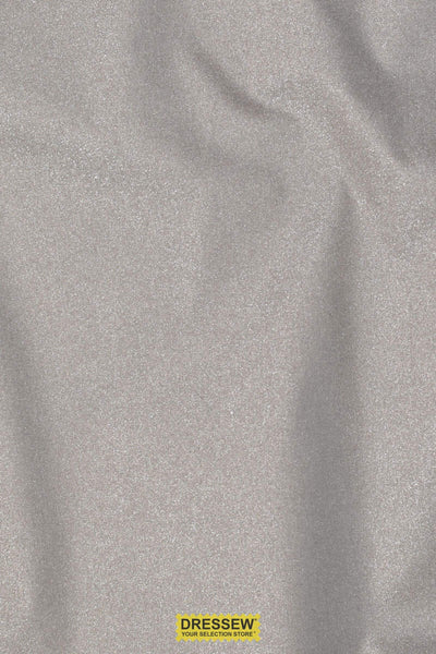 Ironing Board Fabric Silver