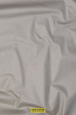 Ironing Board Fabric Silver