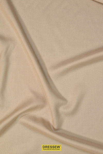Italian Suiting Honey