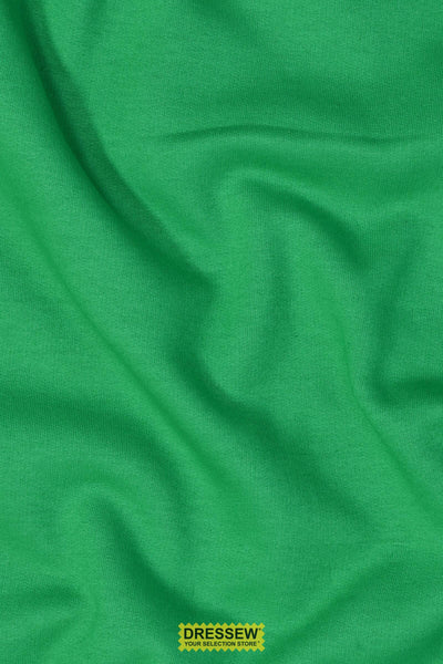 Jogging Fleece Kelly