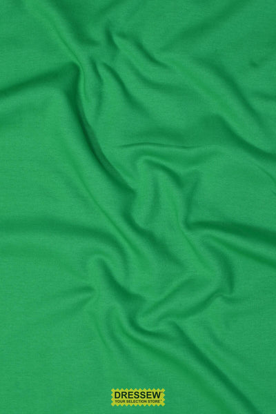 Jogging Fleece Kelly