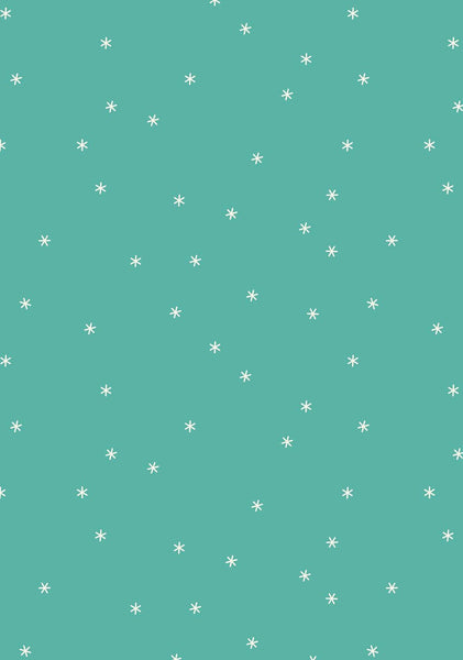 Jolly Basics Spark By Ruby Star Society For Moda Icebox