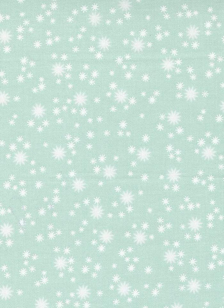 Joyful Joyful The North Star By Stacy Iest Hsu For Moda Sky