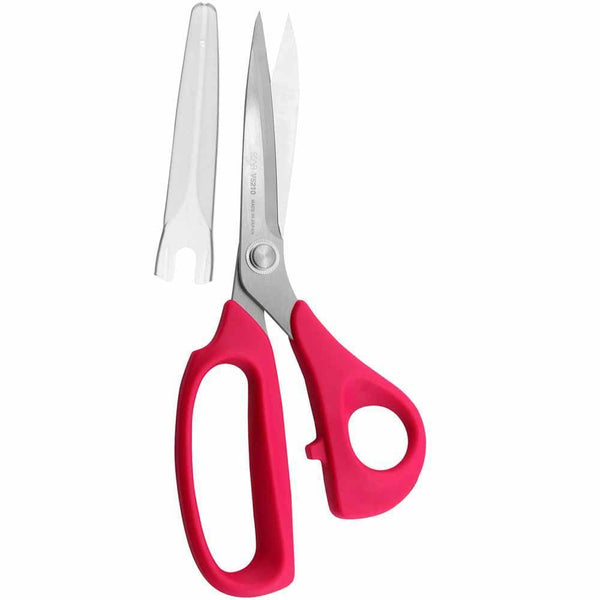 Kai 5000 Scissors 8" Dressmaker