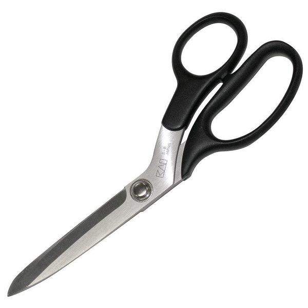 Kai Dressmaker Scissors 8"