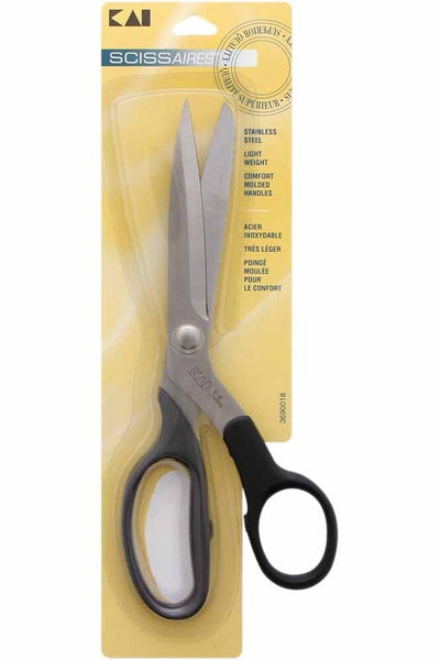 Kai Dressmaker Scissors 8"