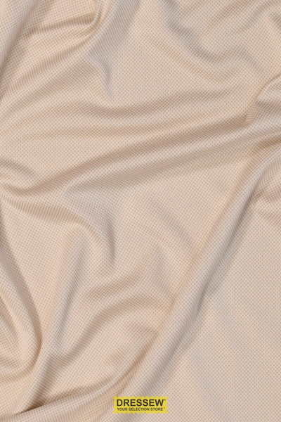 Kalama Knit Wheat / Cream