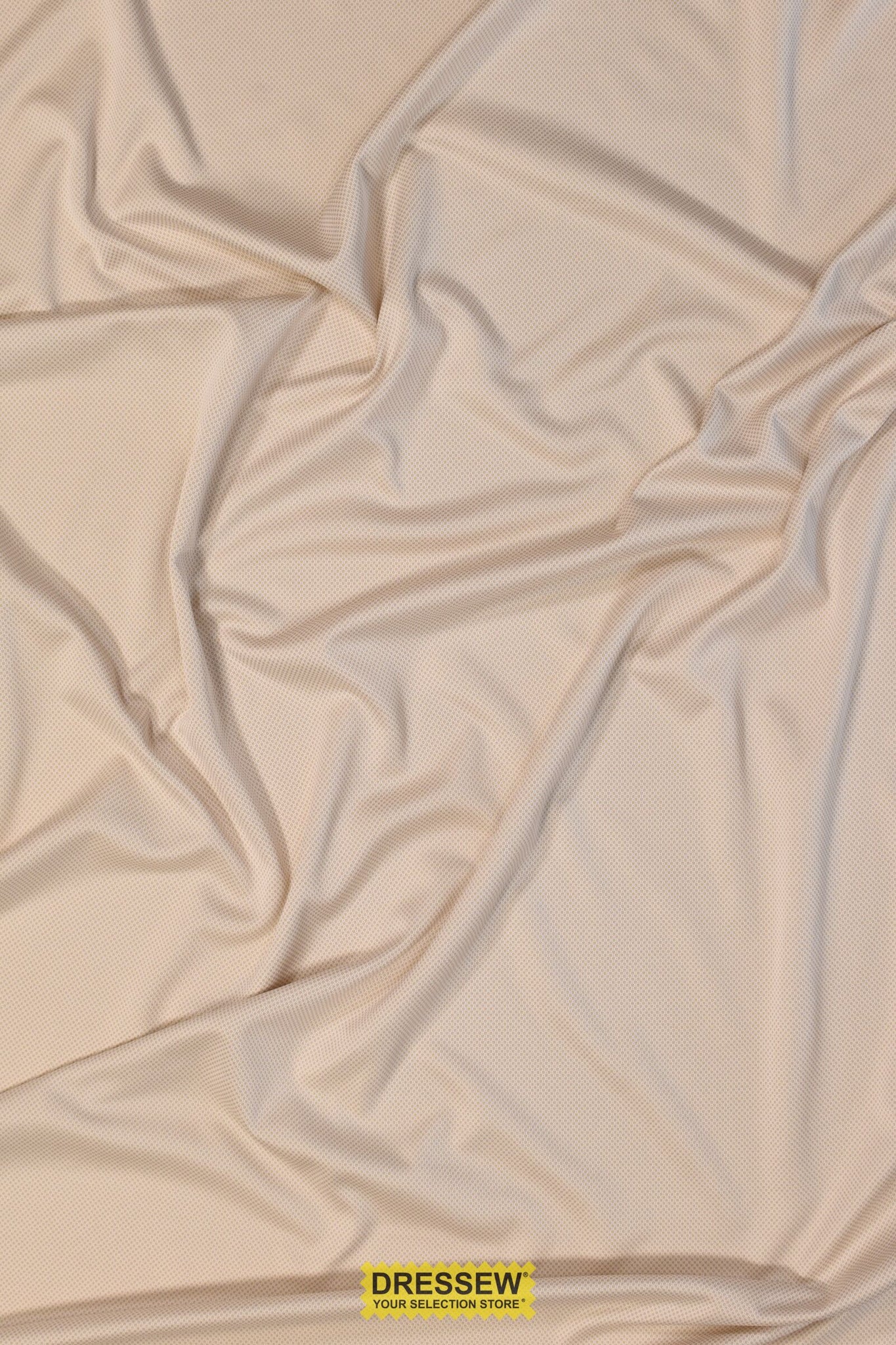 Kalama Knit Wheat / Cream