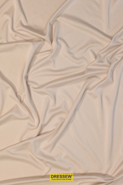 Kalama Knit Wheat / Cream