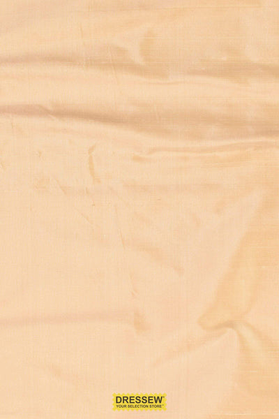Kirov Silk Dupioni Cream
