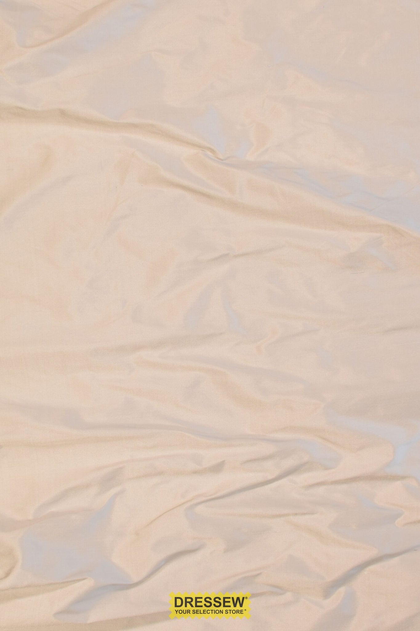 Kirov Silk Dupioni Fog