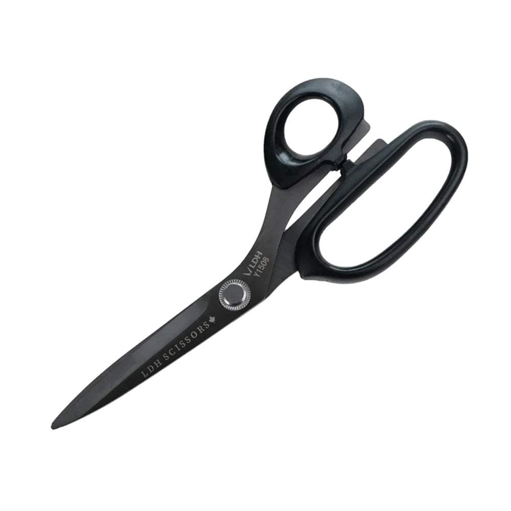 LDH Lightweight Shears 8"