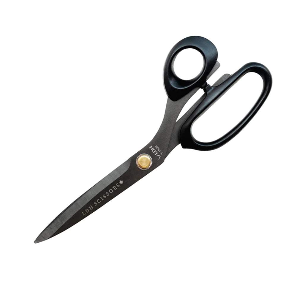 LDH Lightweight Shears 9"