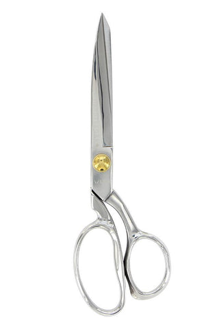 LDH Stainless Shears 8"