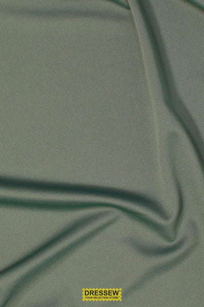 Lacoste Knit Dark Sage