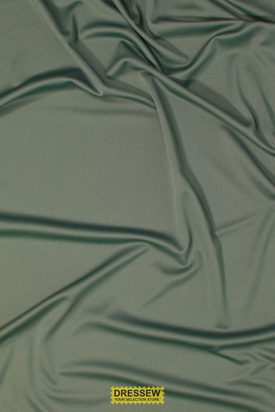 Lacoste Knit Dark Sage