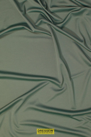 Lacoste Knit Dark Sage