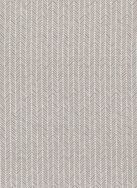 Late October Maze By Sweetwater For Moda Concrete