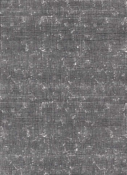 Late October Screen By Sweetwater For Moda Black