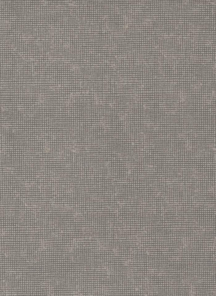 Late October Screen By Sweetwater For Moda Concrete