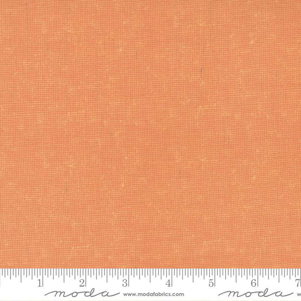 Late October Screen By Sweetwater For Moda Orange