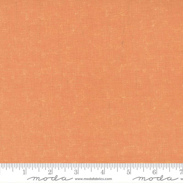 Late October Screen By Sweetwater For Moda Orange