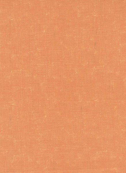 Late October Screen By Sweetwater For Moda Orange