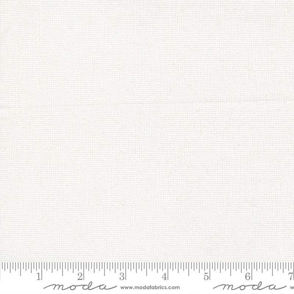 Late October Screen By Sweetwater For Moda Vanilla