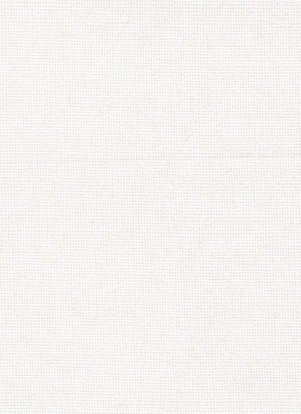 Late October Screen By Sweetwater For Moda Vanilla